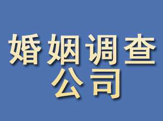 逊克婚姻调查公司